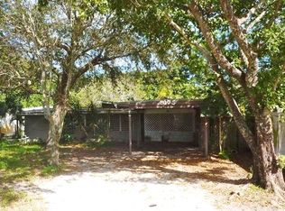 5175 SE Channel Dr, Stuart, FL 34997