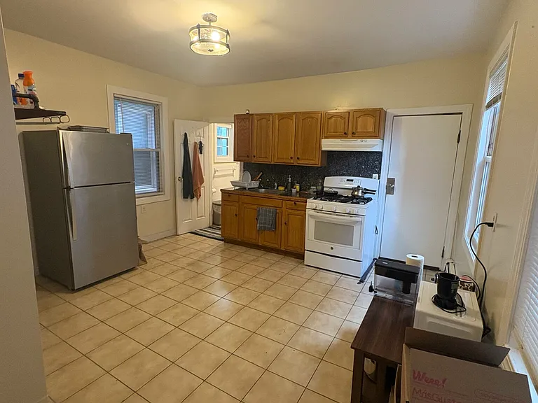 237 Tremont St #2 — Photo 1