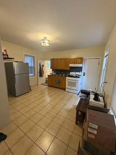 237 Tremont St Photo 1