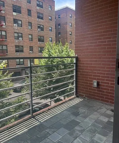 38-30 Parsons Blvd #2F — Photo 8