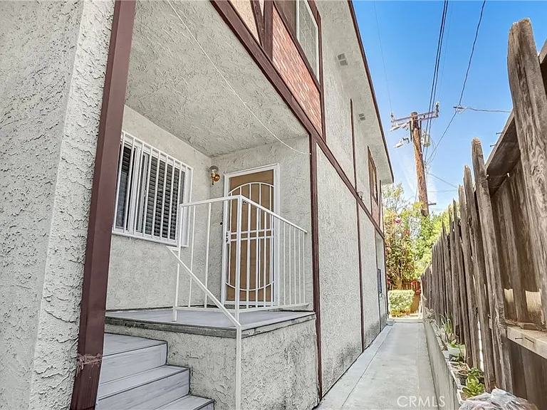 1521 S Del Mar Ave #1521K — Photo 14