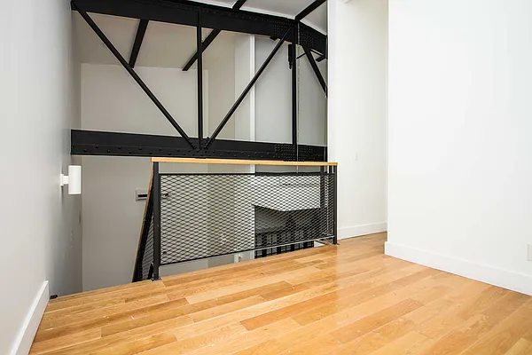 Rented by Nooklyn NYC LLC | media 10