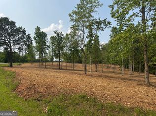 2 Happy Hollow Rd, Roopville, GA 30170