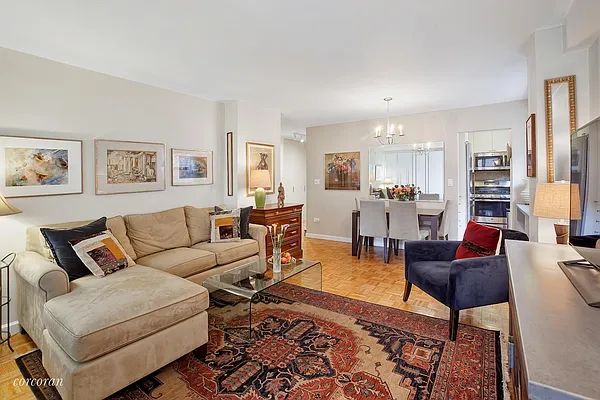 Sold by Corcoran | media 1