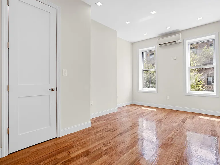 1253 Saint Marks Ave #1 — Photo 9
