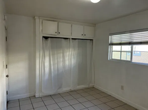4614 Eugene St, Los Angeles, CA 90022