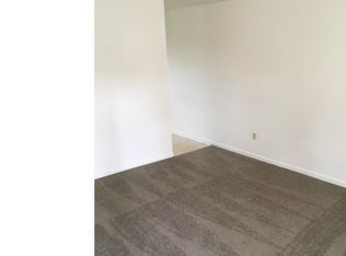 1717 Cullen Ave, Chesapeake, VA 23324