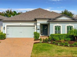 1619 Feather Grass Loop, Lutz, FL 33558