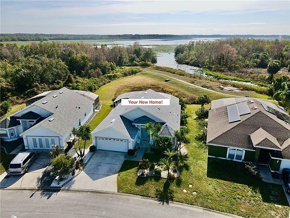 2nd image of 210 Golf Aire Blvd
