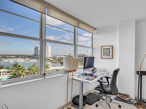 3rd image of 20 Island Ave APT 705