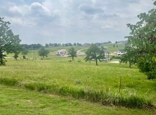 18 Catalina Blvd, Sperry, OK 74073