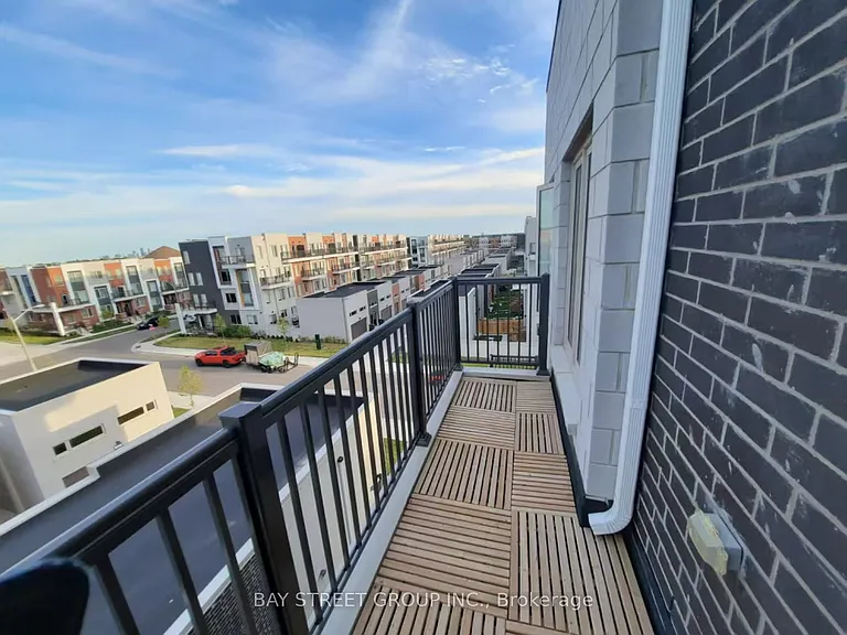 99 Frederick Tisdale Dr — Photo 16