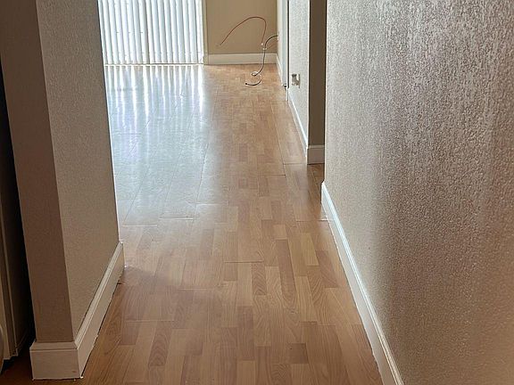 4th image of 6175 W 20th Ave APT 210