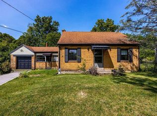3696 Glendale Milford Rd, Cincinnati, OH 45241