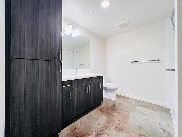 4814 Oakwood Ave #2 — Photo 8