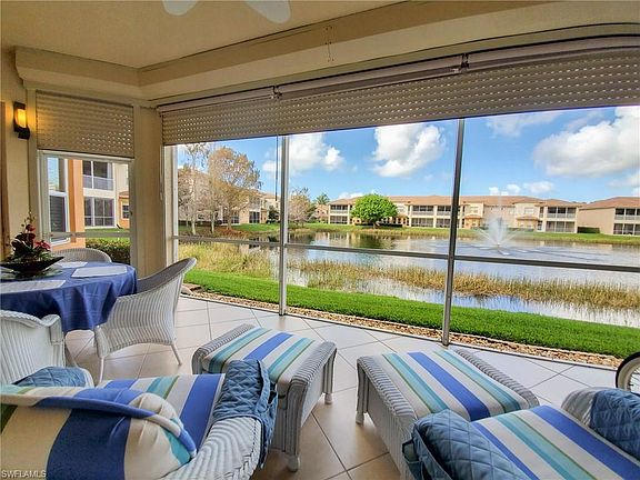 3rd image of 21548 Taft Ct Unit 101