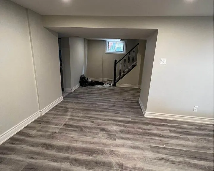 1 Mozart Ave — Photo 13