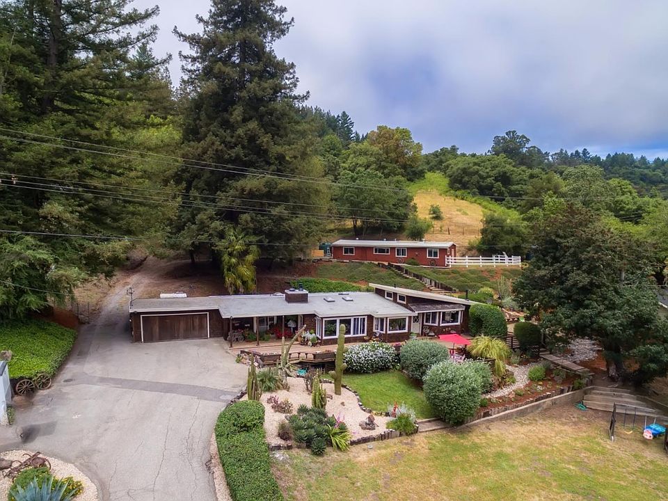 1st image of 3988 Glenwood Dr
