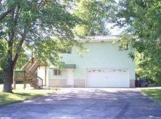 1508 Vollmer Rd, Chicago Heights, IL 60411
