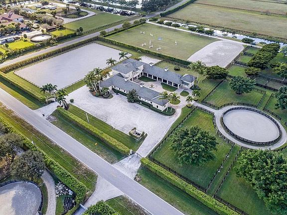 5th image of 4591 South Rd