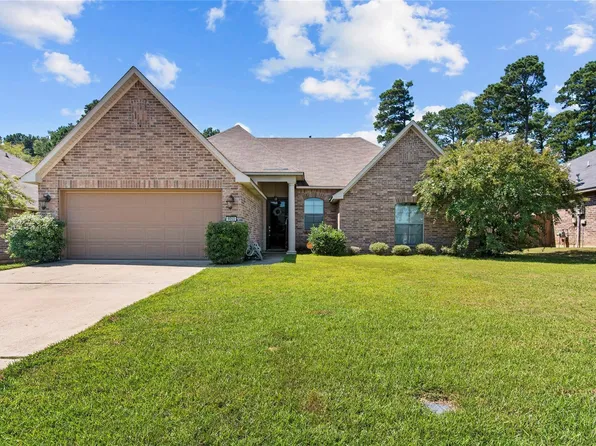 9050 Toplecot Dr, Shreveport, LA 71129