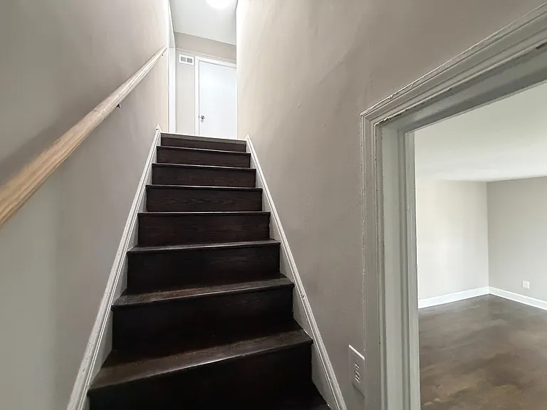 3912 Pinalto Dr — Photo 15