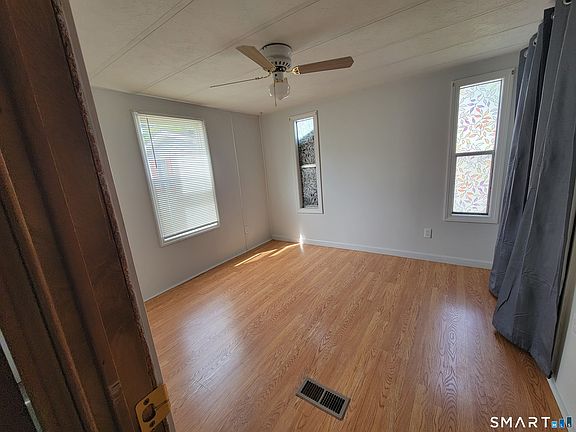 4th image of 1290 North Road LOT 23