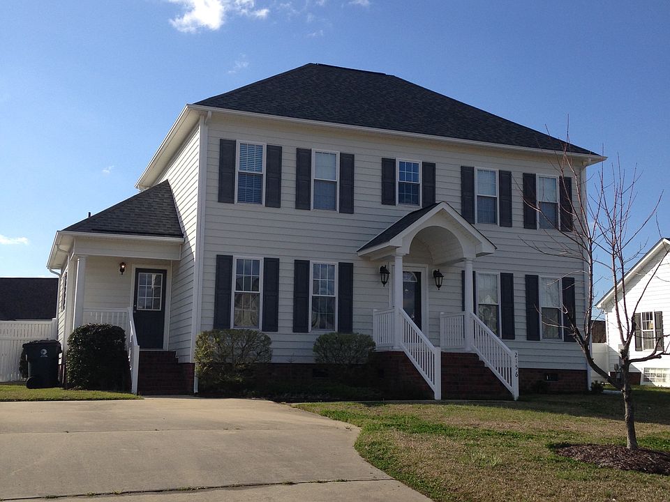 1st image of 2156 Preston Trails Dr