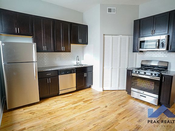 2nd image of 3545 W Cortland St #3547-3R