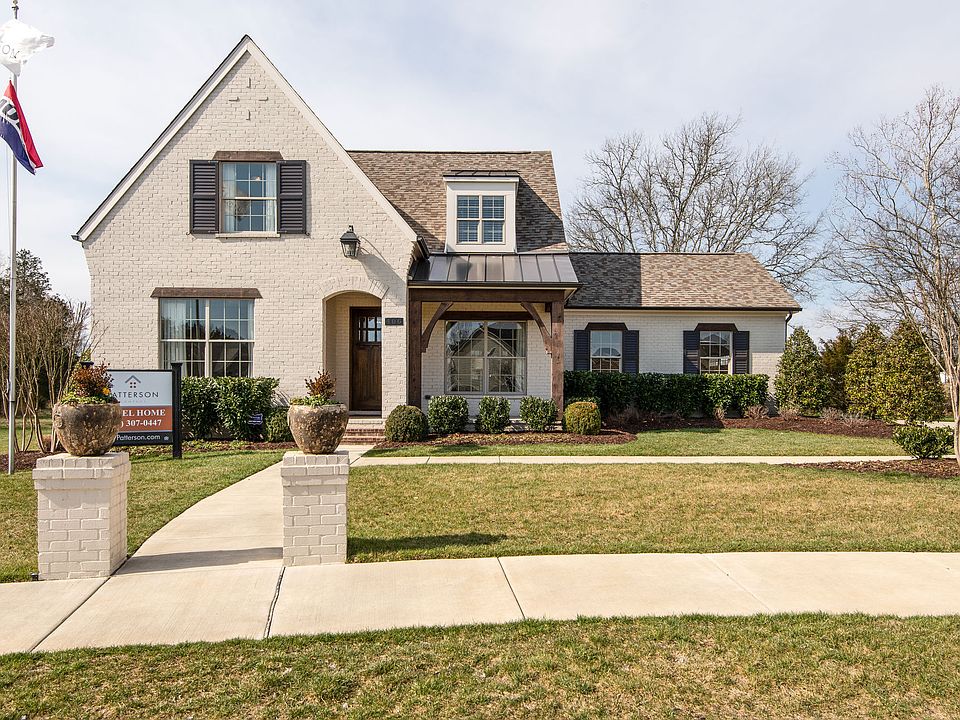 1st image of 406 Adderley Park Cir