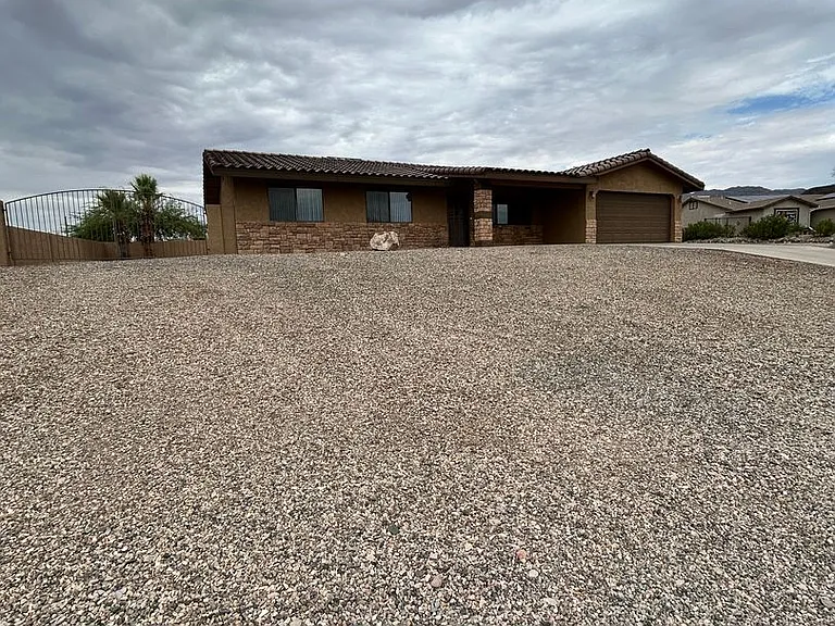 3851 McCulloch Ln — Photo 29