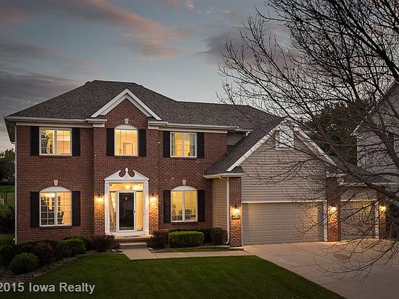 3rd image of 8312 Barnham Dr