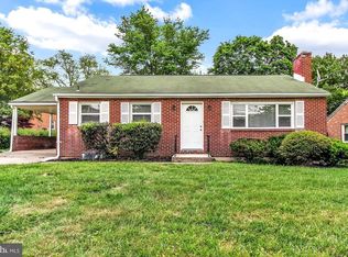 1753 Tulsa Rd, York, PA 17406