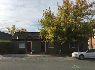 830 Jackson St APT 11, Helena, MT 59601