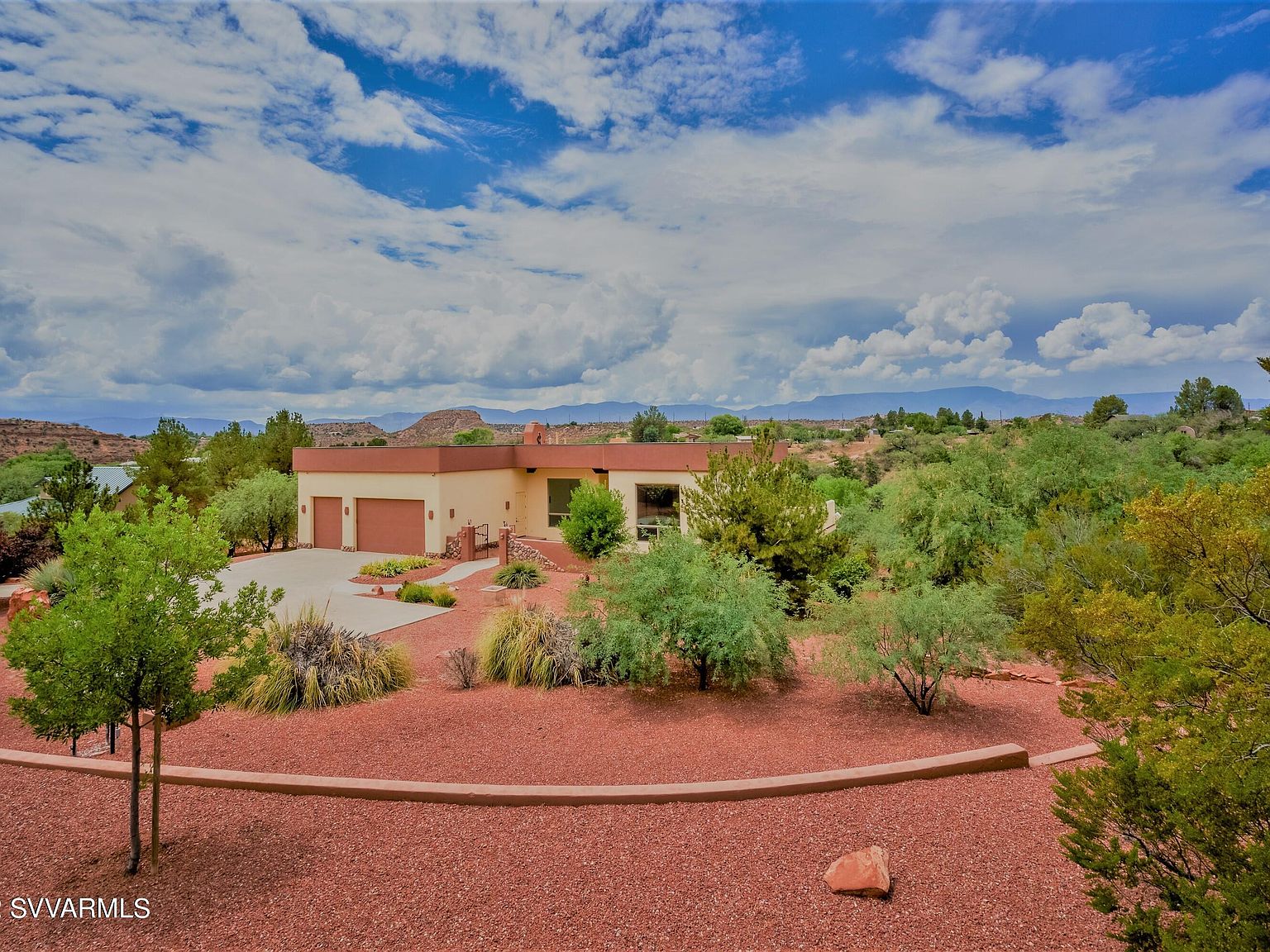 1820 S Creekside Bnd, Cornville, AZ 86325 Zillow