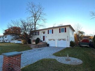16 Beth Pl, Middletown, NY 10940