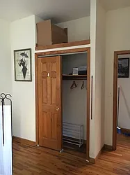 Rented by Guidance Realty Corp.