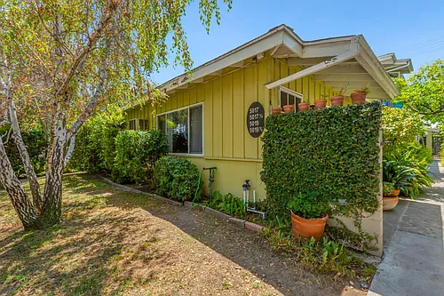 5019 Cahuenga Blvd #5019 Photo 1