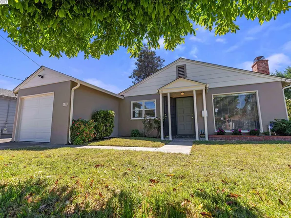 1150 Via Coralla, San Lorenzo, CA 94580