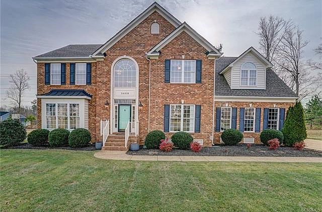 1st image of 3409 Katy Brooke Ct