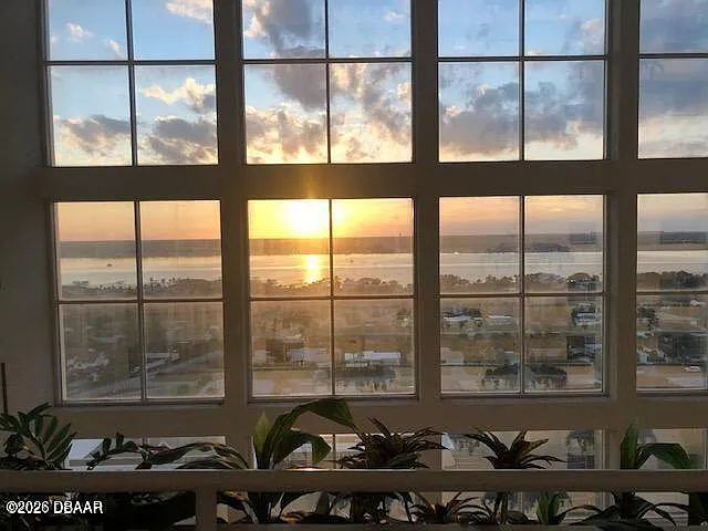2545 S Atlantic Ave #803 — Photo 4