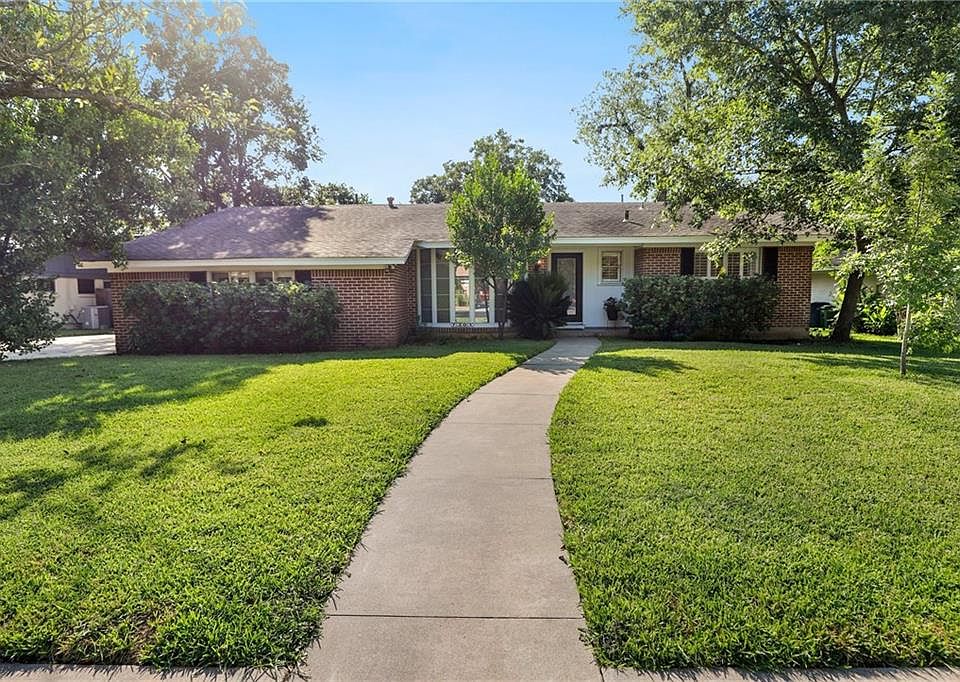 1st image of 7301 Shoal Creek Blvd