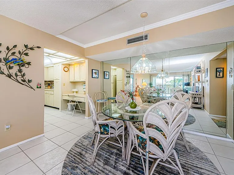 2700 Bayshore Blvd #11309 — Photo 8