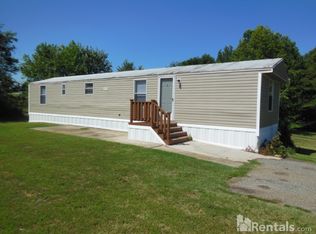 222 Red Spruce Cir, Browns Summit, NC 27214
