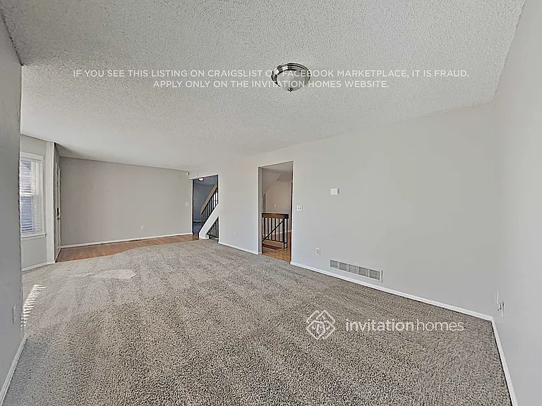 16943 E Ithaca Cir — Photo 5