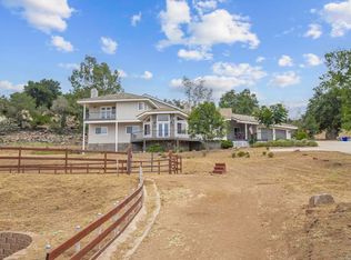 2335 Duraznitos Rd, Ramona, CA 92065