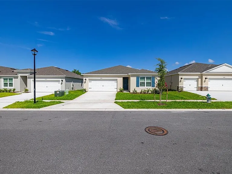 2893 House Finch Rd — Photo 2