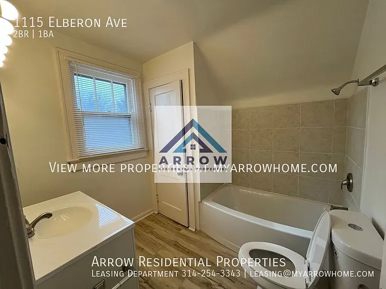1115 Elberon Ave — Photo 13