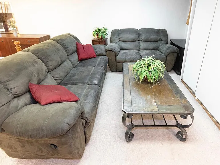 5729 Colorado Ave NW #BASEMENT — Photo 3