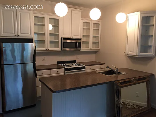 Rented by Corcoran | media 37